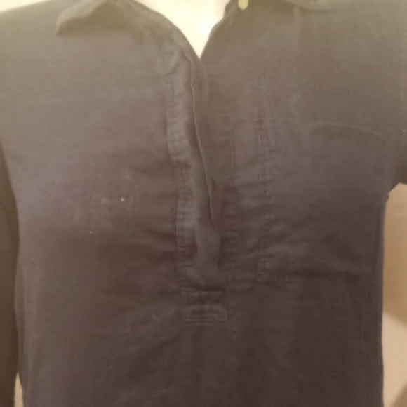 Gap dress top - Picture 5 of 8